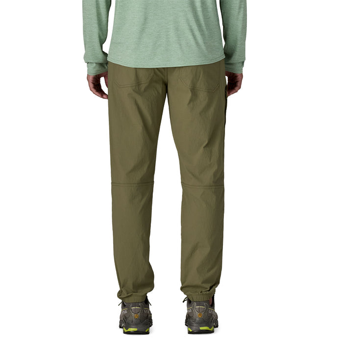 Men's Quandary Joggers
