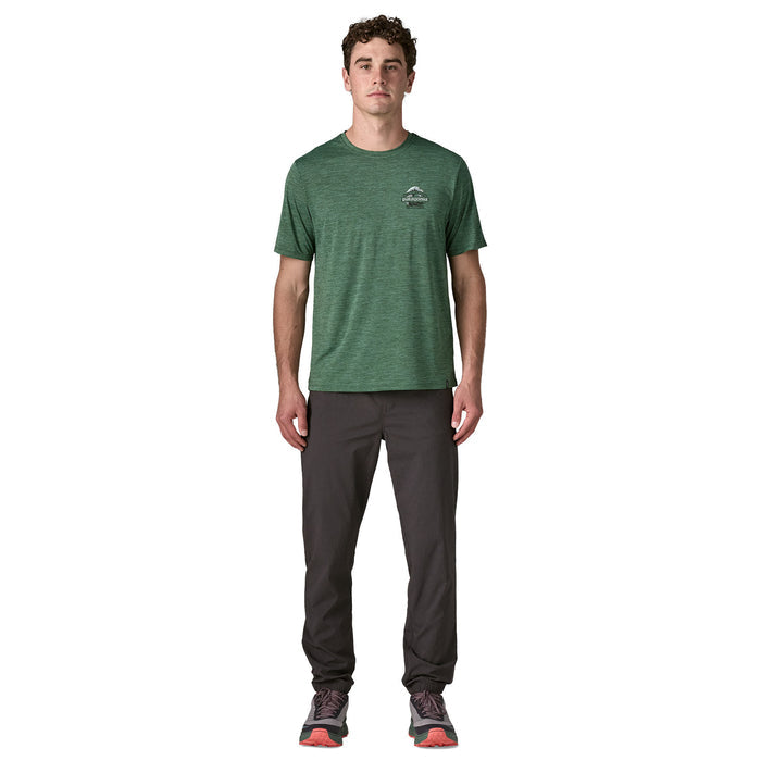 Men's Quandary Joggers
