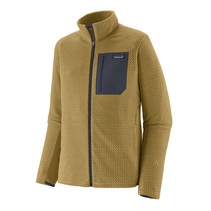 Men's R1® Air Fleece Jacket