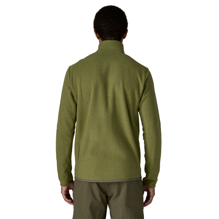 Men's R1® Air Fleece Jacket