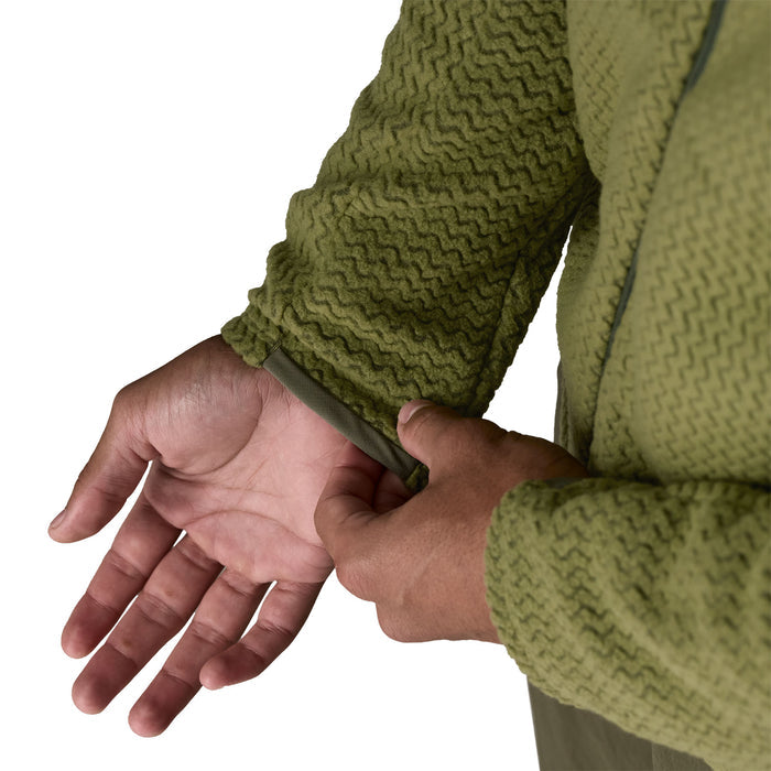 Men's R1® Air Fleece Jacket