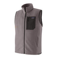 Men's R1® Air Fleece Vest