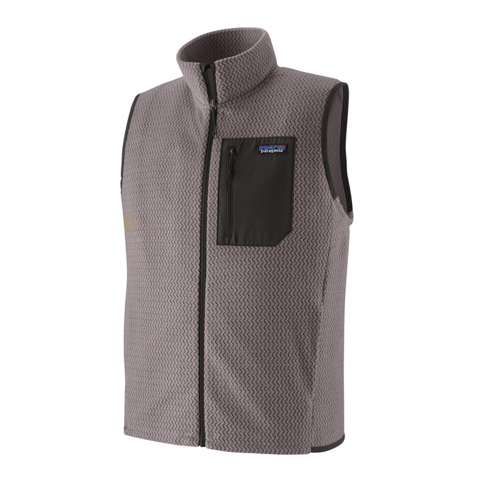Men's R1® Air Fleece Vest
