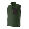 Men's R1® Air Fleece Vest