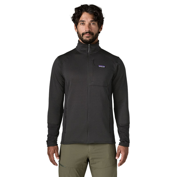 Men's R1® Fleece Jacket