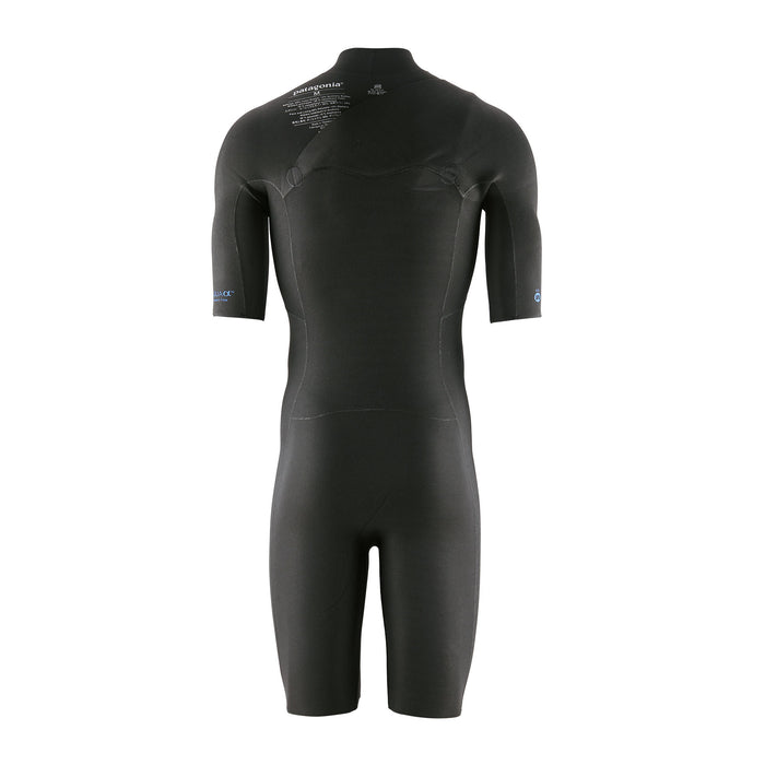 Men's R1® Lite Yulex® Front-Zip Spring Suit