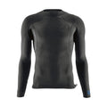 Men's R1® Lite Yulex® Long-Sleeved Top
