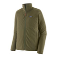 Men's R1® TechFace Jacket