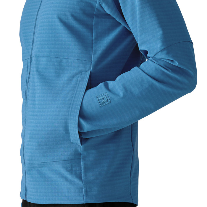 Men's R1® TechFace Jacket
