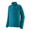 Men's R1® Ultralight 1/2-Zip Pullover
