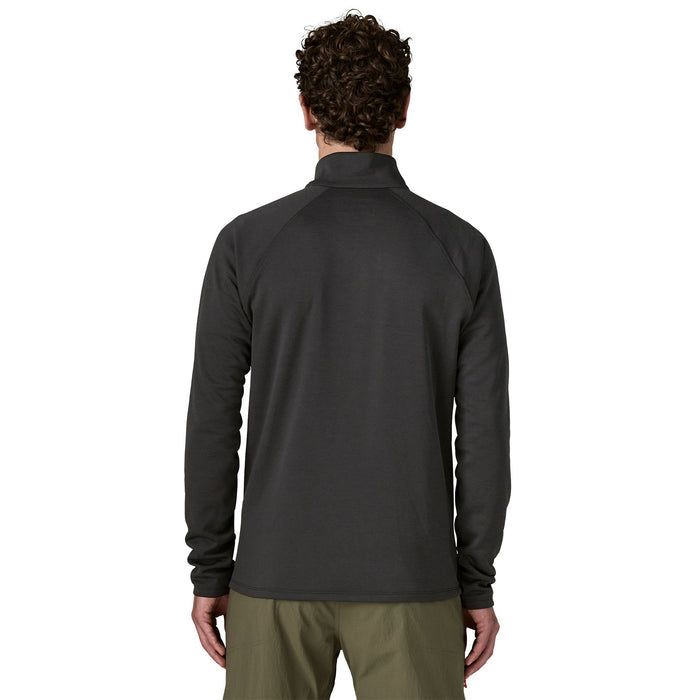 Men's R1® Ultralight 1/2-Zip Pullover