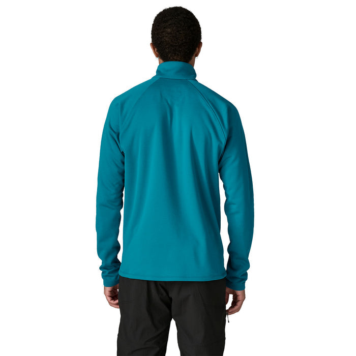Men's R1® Ultralight 1/2-Zip Pullover
