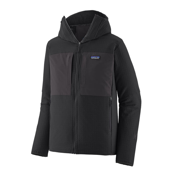 Men's R2® TechFace Hoody
