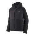 Men's R2® TechFace Hoody