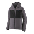 Men's R2® TechFace Hoody