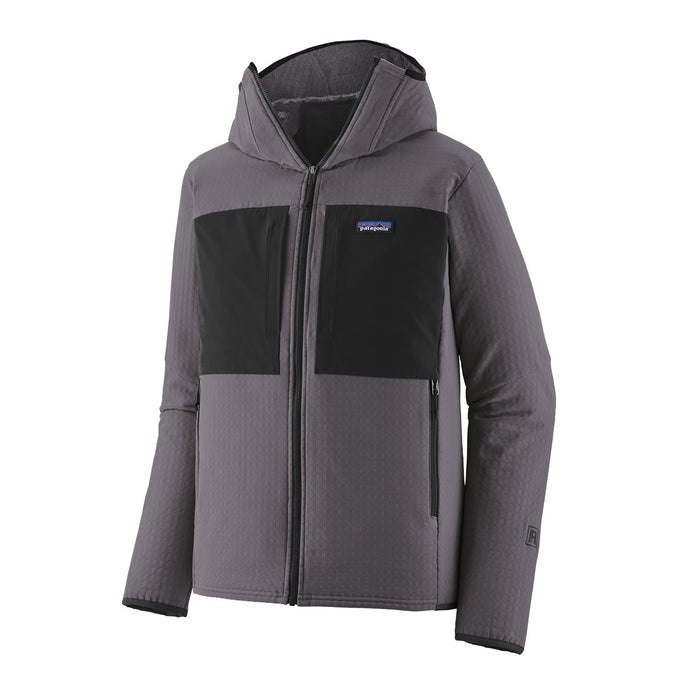Men's R2® TechFace Hoody