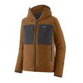 Men's R2® TechFace Hoody