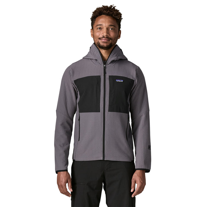 Men's R2® TechFace Hoody