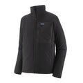 Men's R2® TechFace Jacket
