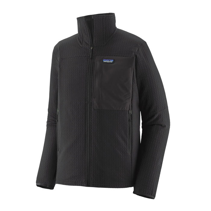 Men's R2® TechFace Jacket