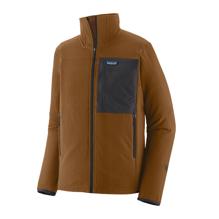 Men's R2® TechFace Jacket