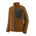 Men's R2® TechFace Jacket