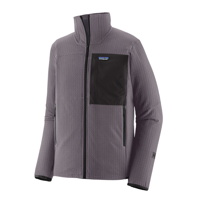Men's R2® TechFace Jacket