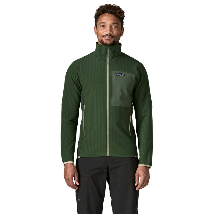Men's R2® TechFace Jacket