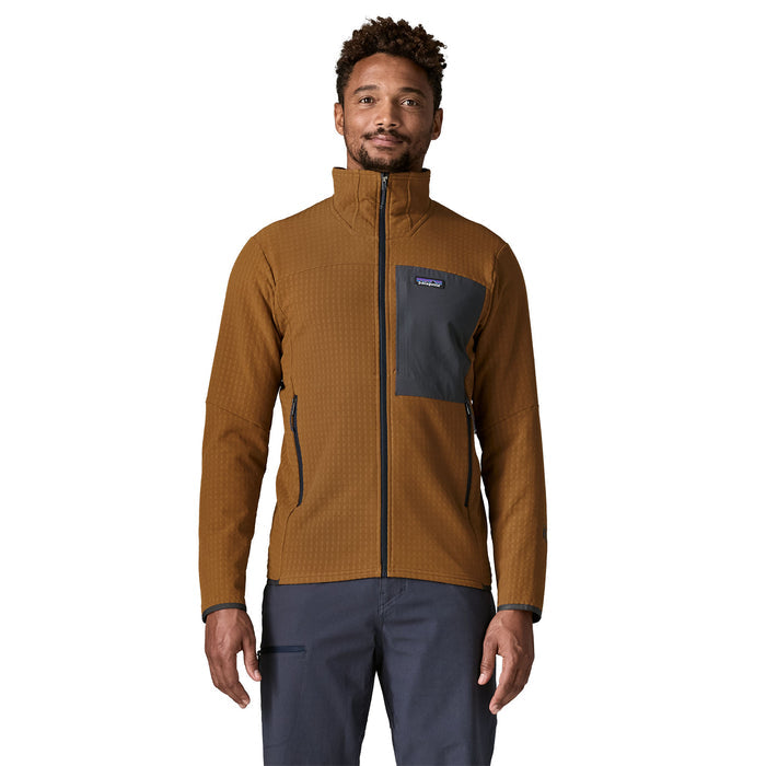 Men's R2® TechFace Jacket