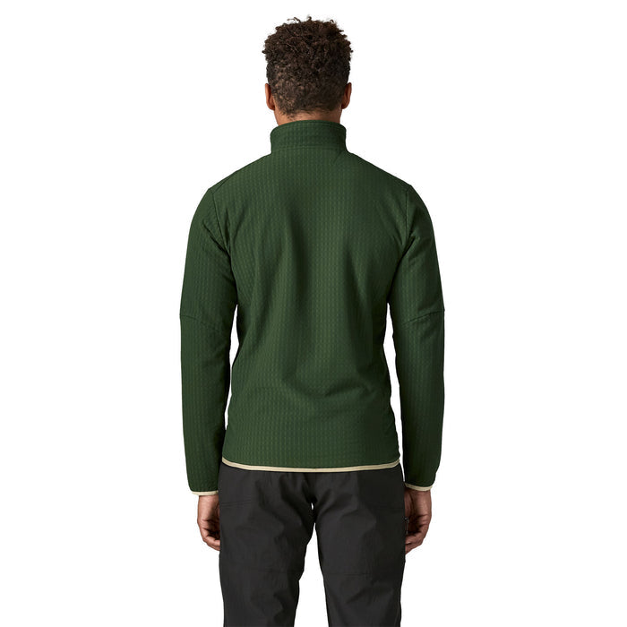 Men's R2® TechFace Jacket