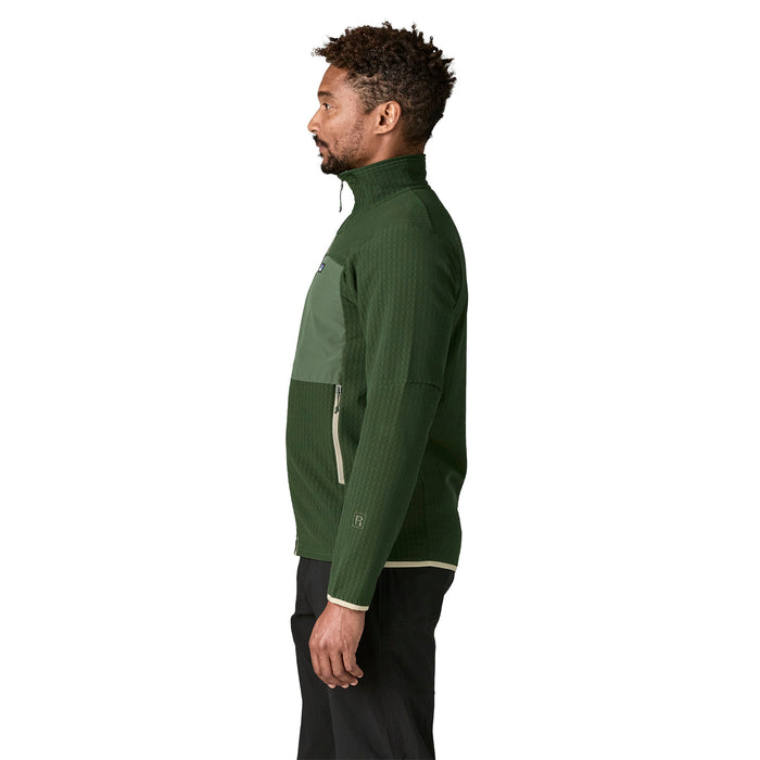 Men's R2® TechFace Jacket