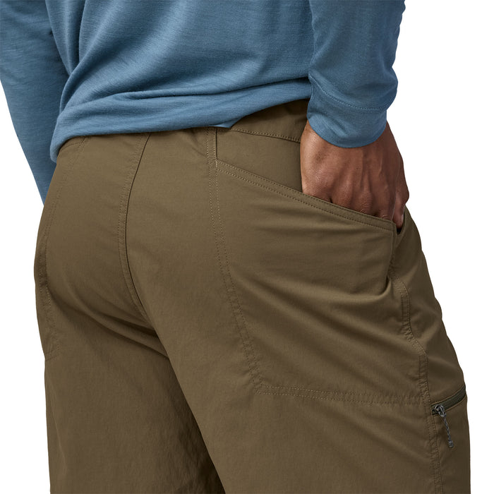 Men's RPS Rock Pants - Regular