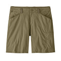 Men's Sandy Cay Shorts - 9"