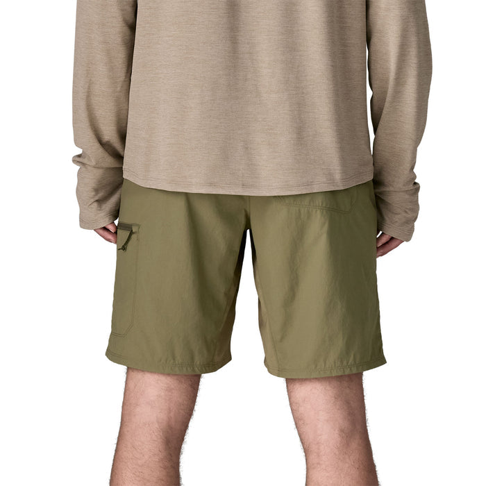 Men's Sandy Cay Shorts - 9"