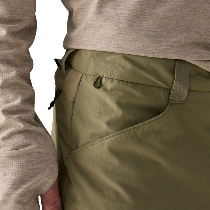 Men's Sandy Cay Shorts - 9"