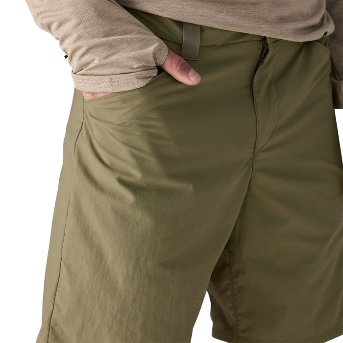 Men's Sandy Cay Shorts - 9"