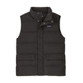 Men's Sisar Down Vest