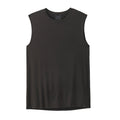 Men's Sleeveless Capilene® Cool Daily Shirt