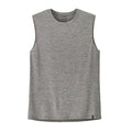 Men's Sleeveless Capilene® Cool Daily Shirt