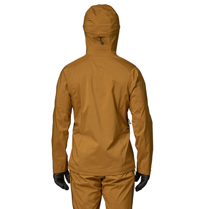 Men's Stormstride Jacket