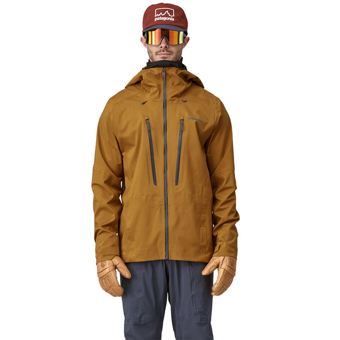 Men's Stormstride Jacket