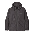 Men's Stretch Terre Planing Sun Hoody