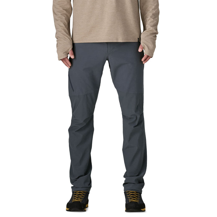 Men's Terravia Alpine Pants - Short