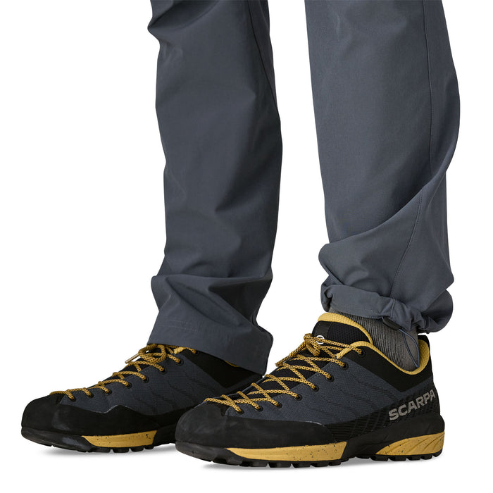 Men's Terravia Alpine Pants - Short