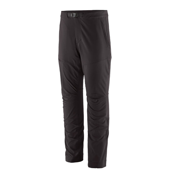 Men's Terravia Peak Pants - Regular