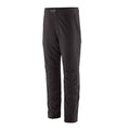 Men's Terravia Peak Pants - Regular