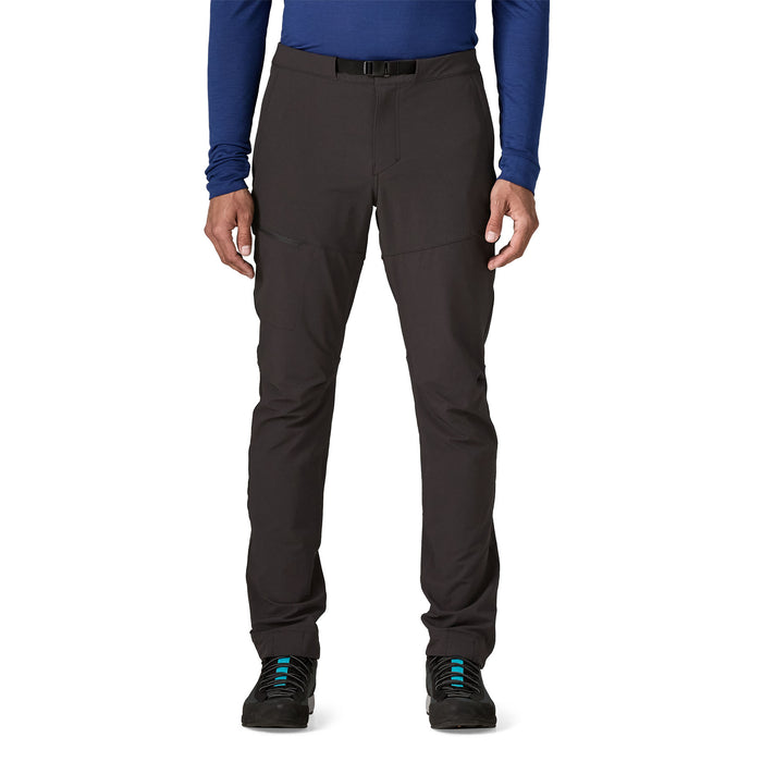 Men's Terravia Peak Pants - Regular