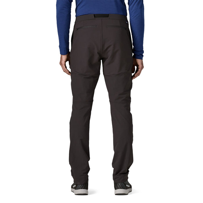 Men's Terravia Peak Pants - Regular