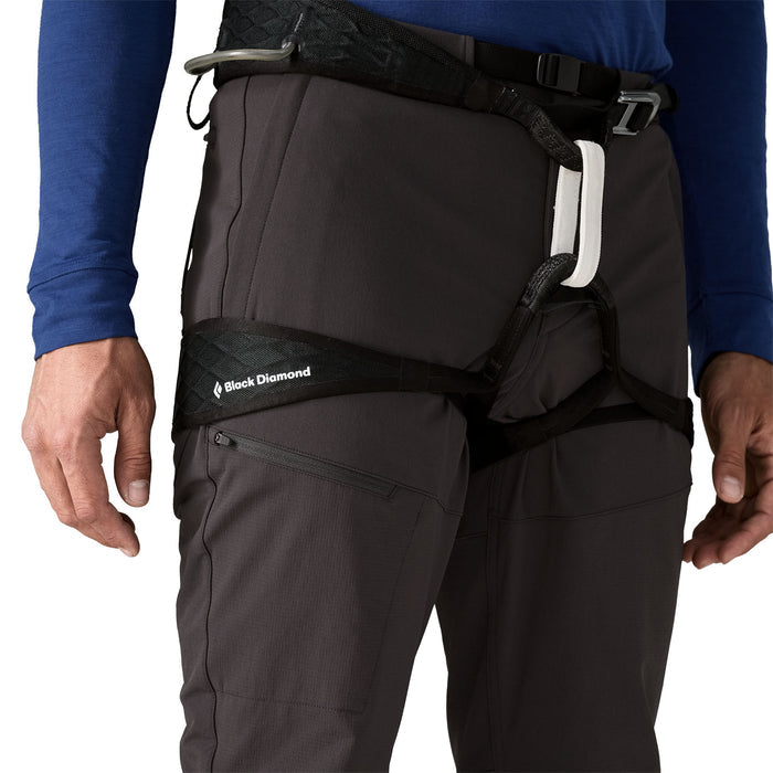 Men's Terravia Peak Pants - Regular