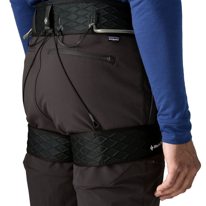 Men's Terravia Peak Pants - Regular